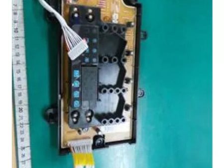 DC92-01490C PCB ASSEMBLY SUB For Cheap