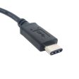 U3-199 USB 3.0 3.1 Type-C Male Connector to Standard-Type A Male Data Cable for Nokia N1 Tablet on Sale