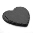 B-1117 Rock Stone Table Cup Mat Coffee Milk Cup Pad Bowl Heat Insulation Pad Coasters Non-slip Placemat Cheap