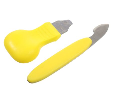 2-In-1 Pry Tool Scraper Opening Repair Tools Set For Sale