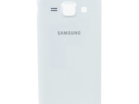 OEM Battery Door Cover Housing for Samsung Galaxy J1 SM-J100 For Sale