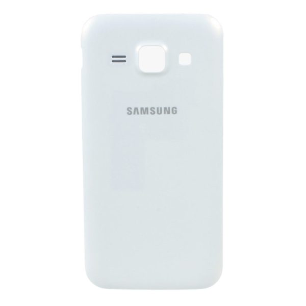 OEM Battery Door Cover Housing for Samsung Galaxy J1 SM-J100 For Sale