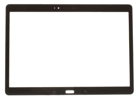 OEM Digitizer Touch Screen Part for Samsung Galaxy Tab S 10.5 SM-T800 WLAN Sale