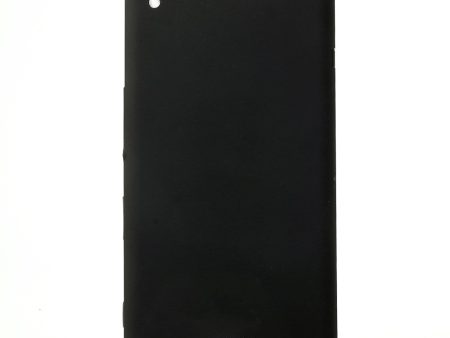 OEM Back Housing Battery Cover for Sony Xperia T3 For Sale