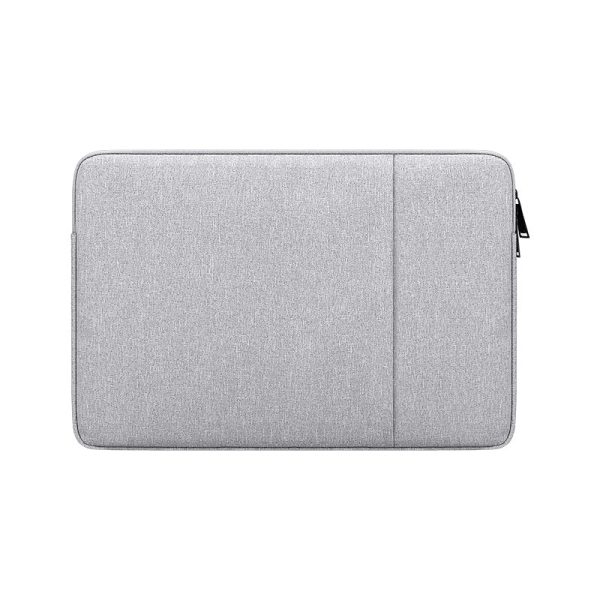 ND01 Waterproof Laptop Sleeve Bag Liner Notebook Carrying Case for MacBook Pro 16 Inch   14.1-15.4 Inch Notebook Fashion