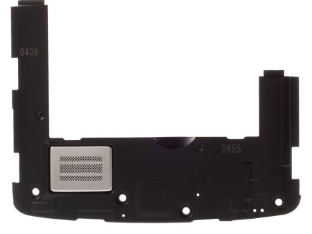 OEM Loudspeaker Assembly Repair Part for LG G3 D855 on Sale