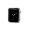 TPU Protective Cover for Apple Watch 38mm Online Sale