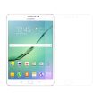 0.3mm Tempered Glass Screen Protector for Samsung Galaxy Tab S2 8.0 T710 T715 Arc Edge Discount