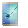 0.4mm Tempered Glass Screen Protector Guard Film for Samsung Galaxy Tab S2 9.7 T810 T815 Supply