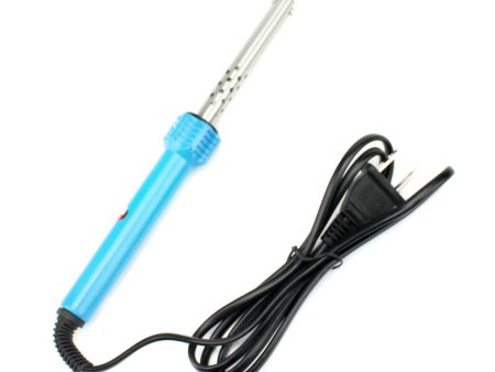 30W Electric Soldering Iron Tool Fashion