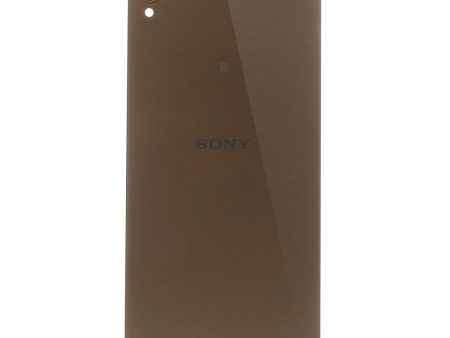 OEM Battery Door Cover for Sony Xperia Z3 Online