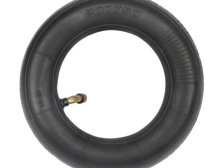 8-inch Universal Electric Scooter Anti-slip Inner Tire Replacement Cheap