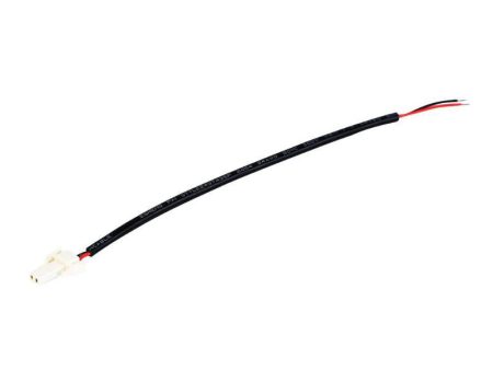 1PC Battery Circuit Board LED Tail Light Cable for Xiaomi M365 Electric Scooter Online now