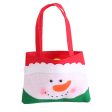 Christmas Socks Christmas Stocking Gift Bag Candy Bag For Discount