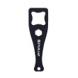 PULUZ PU122B Plastic Thumbscrew Wrench Spanner with Lanyard for GoPro HERO5 4 Session 4 3+ 3 2 1 Online