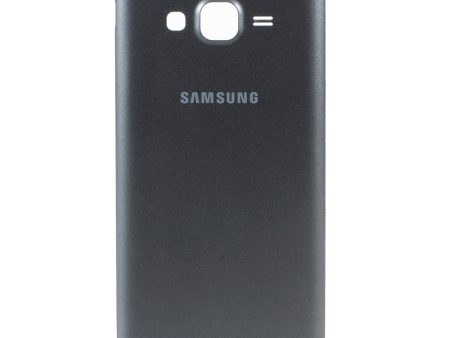 OEM Battery Door Cover Housing for Samsung Galaxy Grand Prime SM-G530F Discount