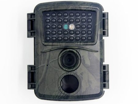 PR600 HD 1080P Infrared Hunting Camera For Cheap