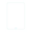 0.4mm Tempered Glass Screen Protector Guard Film for Samsung Galaxy Tab S2 9.7 T810 T815 Supply