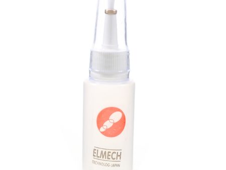 ELMECH FD-5015 Alcohol Flux Liquid Dispenser with Brush Fashion