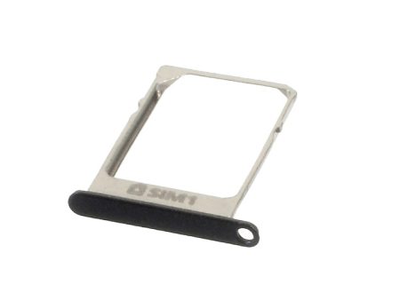 OEM SIM1 Card Tray Holder Slot for Samsung Galaxy Galaxy A3 SM-A300F Online Hot Sale