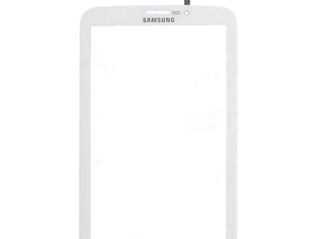 White OEM Touch Screen Digitizer Replacement for Samsung Galaxy Tab 3 7.0 SM-T211;3G  version For Sale