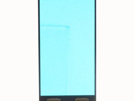 Digitizer Touch Screen Replacement for Sony Xperia Z3 Compact D5803 D5833 Sale