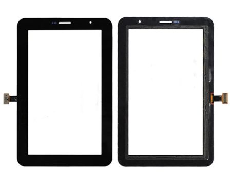 Touch Screen Digitizer Replacement for Samsung Galaxy Tab 2 7.0 P3100 (OEM) Supply