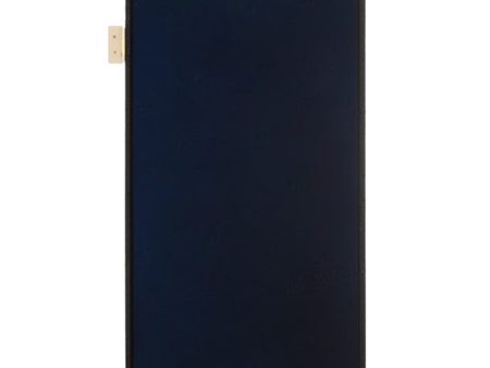 Grey for Samsung Galaxy Note 3 N9005 LCD Assembly with Touch Screen Digitizer (OEM) For Discount