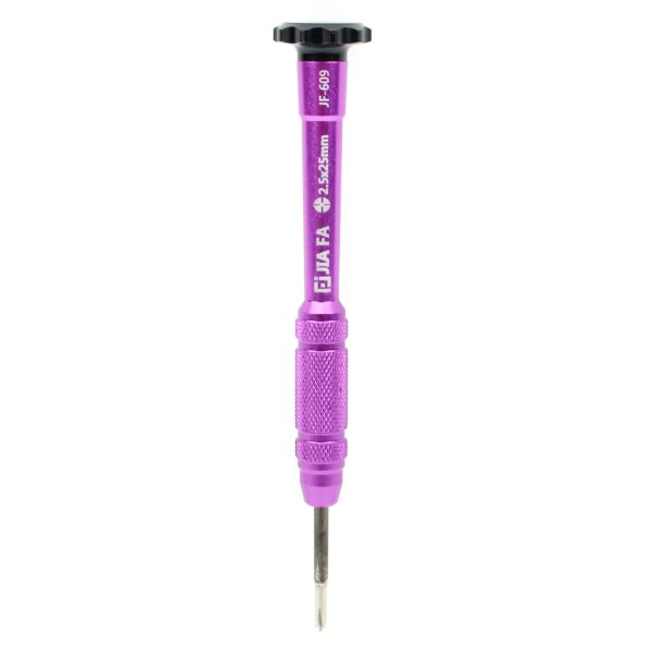 Professional Non-slip Handle Precision Special Phillips 2.5 Screwdriver Cheap