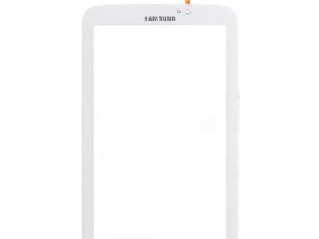 White Touch Screen Digitizer OEM Replacement for Samsung Galaxy Tab 3 7.0 SM-T210 Online Sale