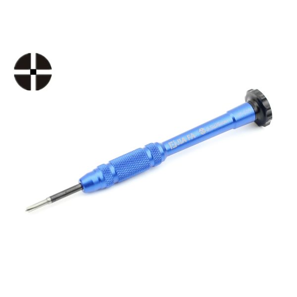 Professional Non-slip Handle Precision Special Phillips 2.5 Screwdriver Cheap